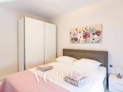 Apartman ANA - Zadar