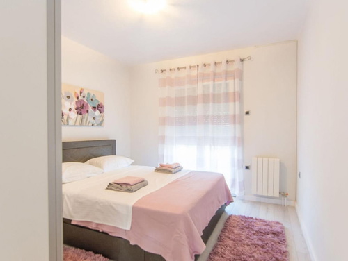 Apartman ANA - Zadar