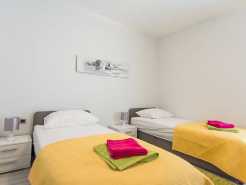 Apartman ANA - Zadar