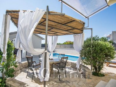 Apartman ANA - Zadar
