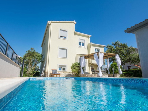 Apartman ANA - Zadar