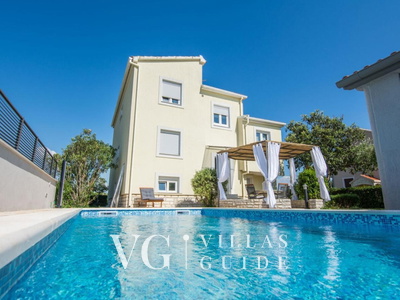 Apartman ANA - Zadar