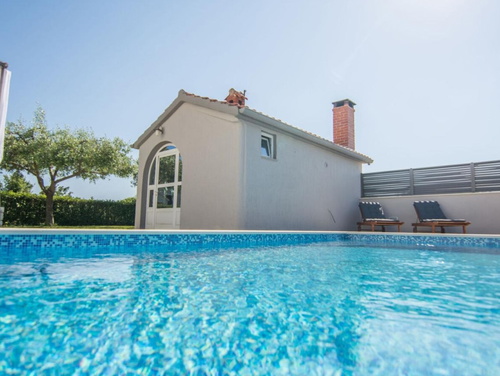 Apartman ANA - Zadar