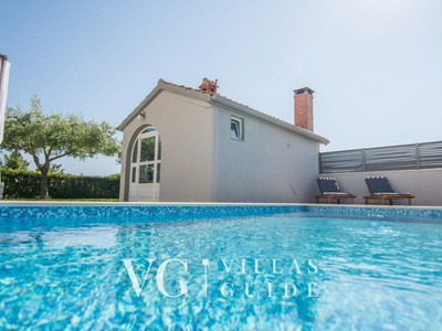 Apartman ANA - Zadar