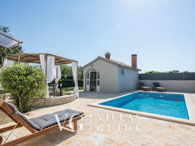 Apartman ANA - Zadar