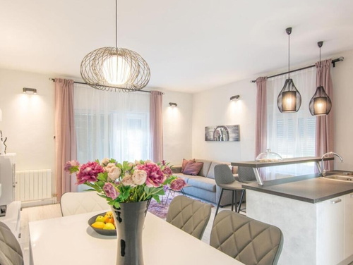 Apartman ANA - Zadar