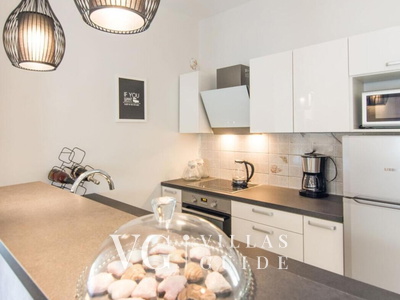 Apartman ANA - Zadar