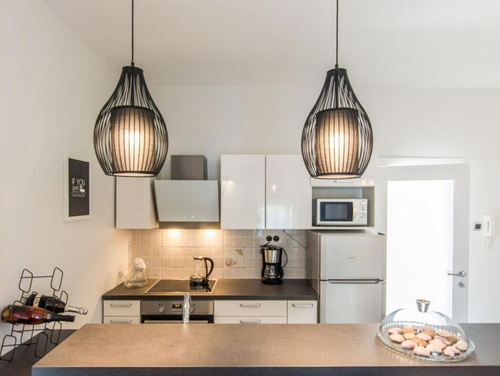 Apartman ANA - Zadar