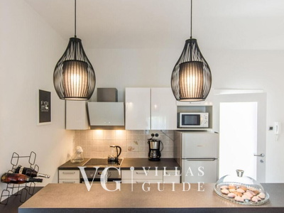 Apartman ANA - Zadar