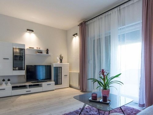 Apartman ANA - Zadar