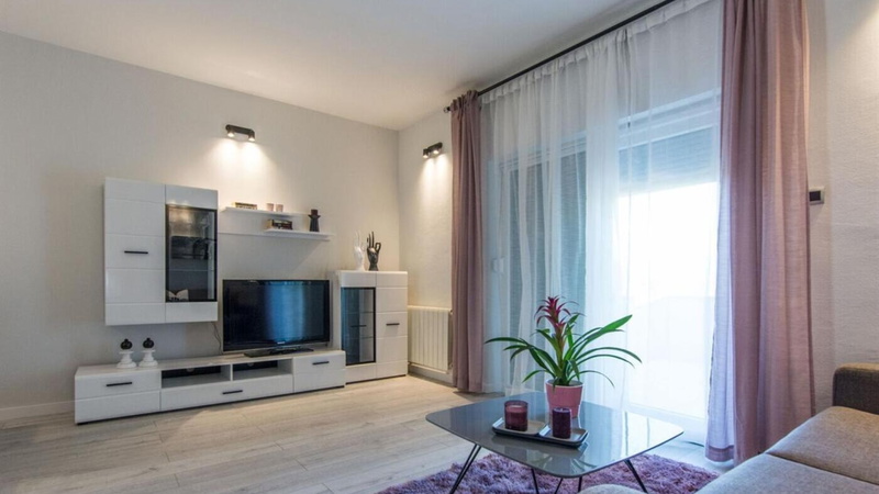 Apartman ANA - Zadar