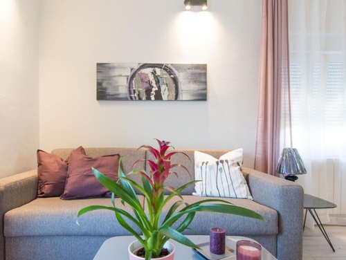 Apartman ANA - Zadar