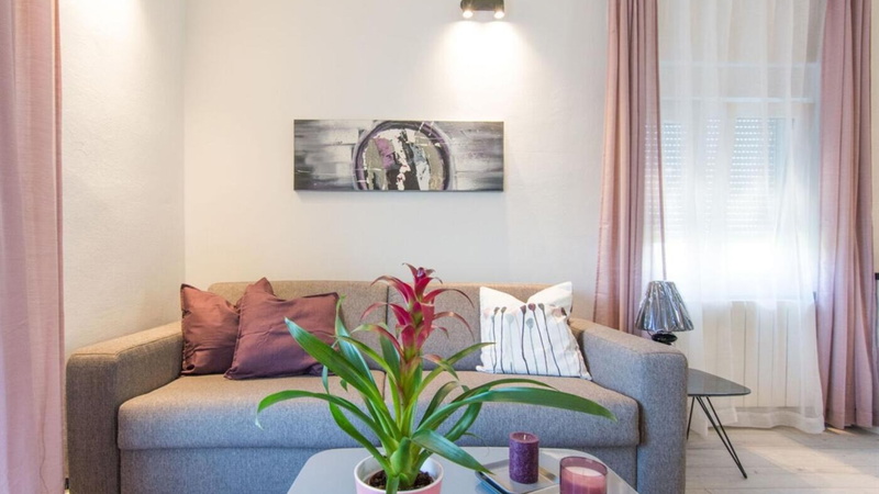 Apartman ANA - Zadar