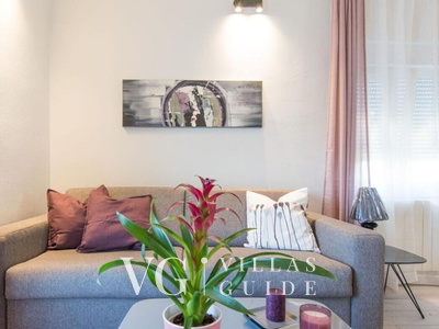 Apartman ANA - Zadar