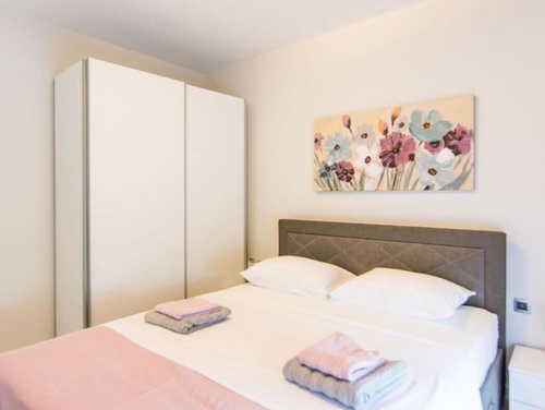 Apartman ANA - Zadar