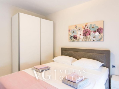 Apartman ANA - Zadar