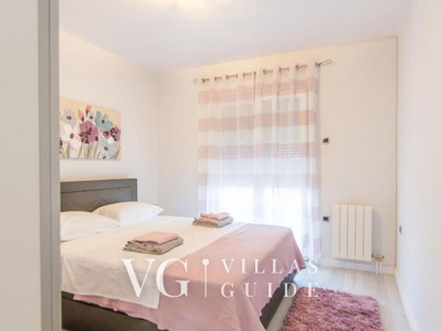 Apartman ANA - Zadar