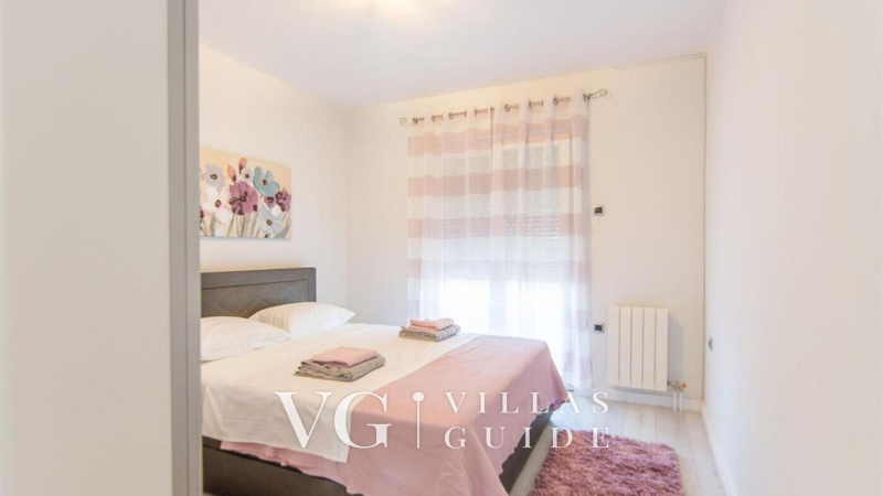 Apartman ANA - Zadar