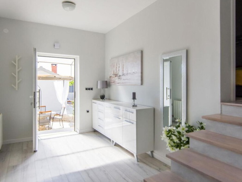 Apartman ANA - Zadar