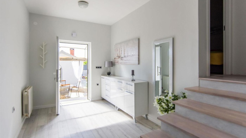 Apartman ANA - Zadar