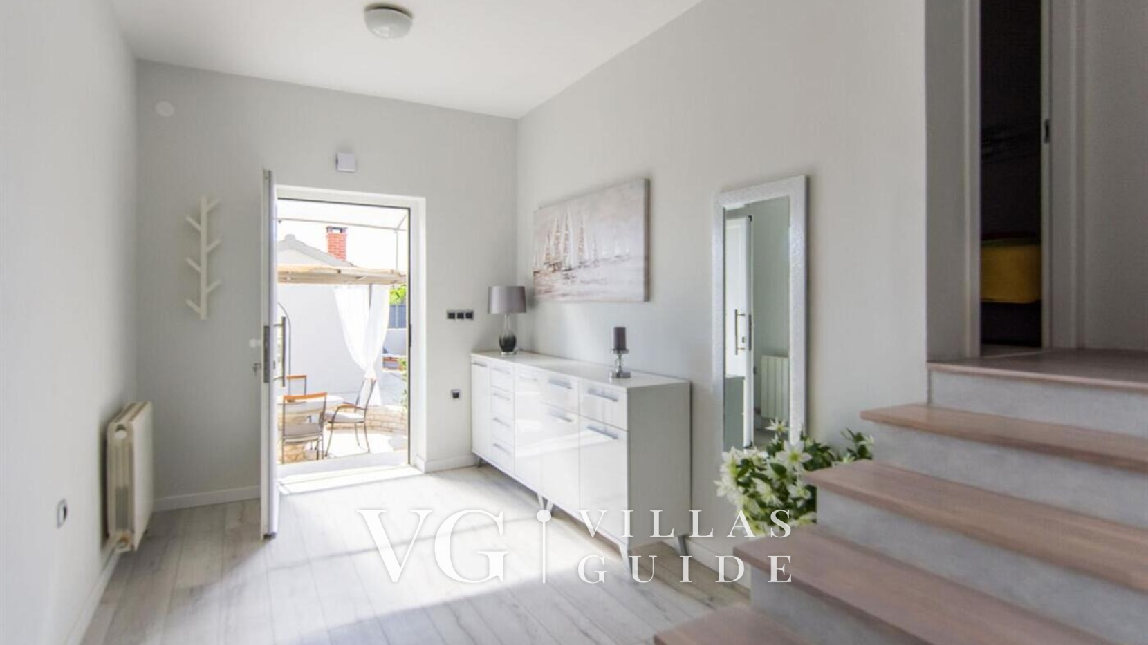 Apartman ANA - Zadar Ostalo
