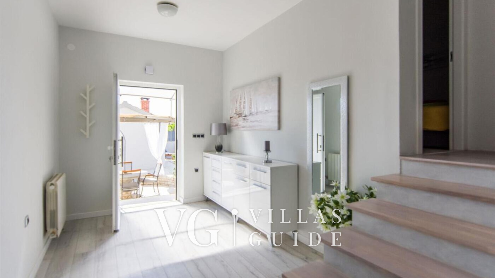 Apartman ANA - Zadar Altro