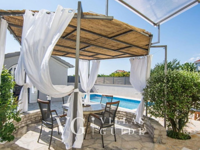 Apartman ANA - Zadar