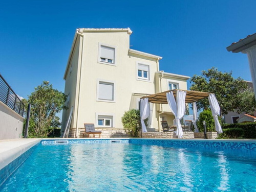 Apartman ANA - Zadar
