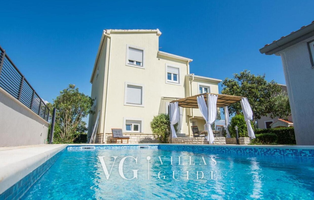 Apartman ANA - Zadar