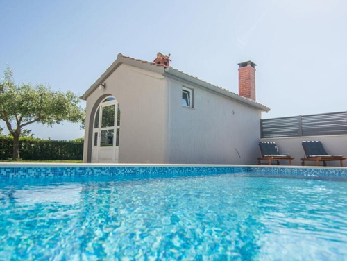 Apartman ANA - Zadar