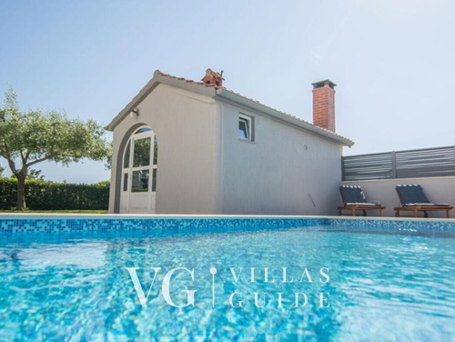 Apartman ANA - Zadar