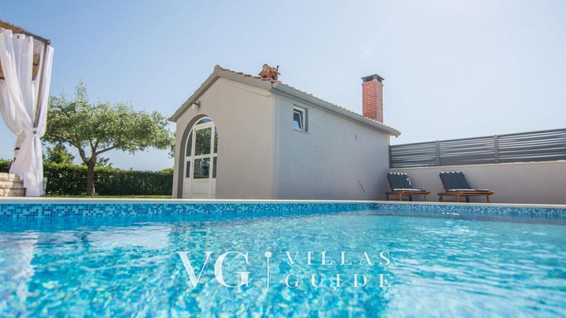 Apartman ANA - Zadar