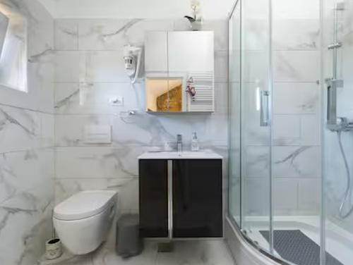 Holiday home Lišnjak