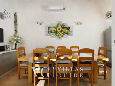 Holiday home Lišnjak