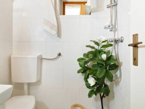 Holiday home Lišnjak