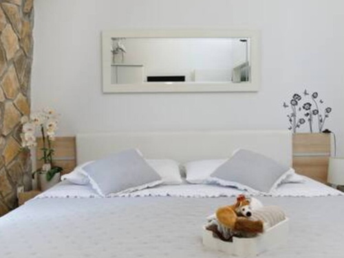 Holiday home Lišnjak