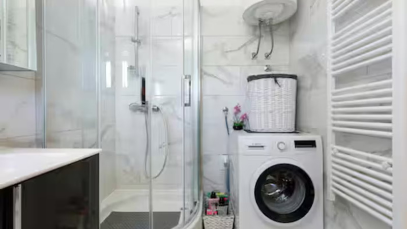 Holiday home Lišnjak