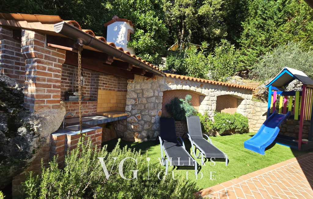 Villa Palazzo del mar with pool Opatija-Mošćenička Draga Contenuto aggiuntivo