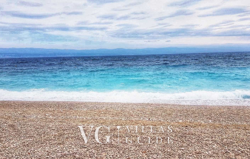 Villa Palazzo del mar with pool Opatija-Mošćenička Draga micro_location