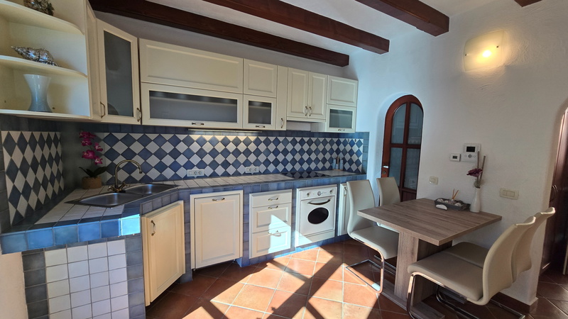 Villa Palazzo del mar with pool Opatija-Mošćenička Draga