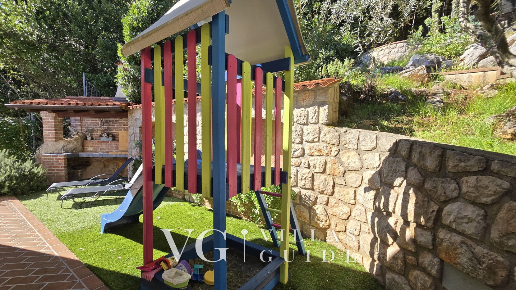 Villa Palazzo del mar with pool Opatija-Mošćenička Draga Contenuto aggiuntivo