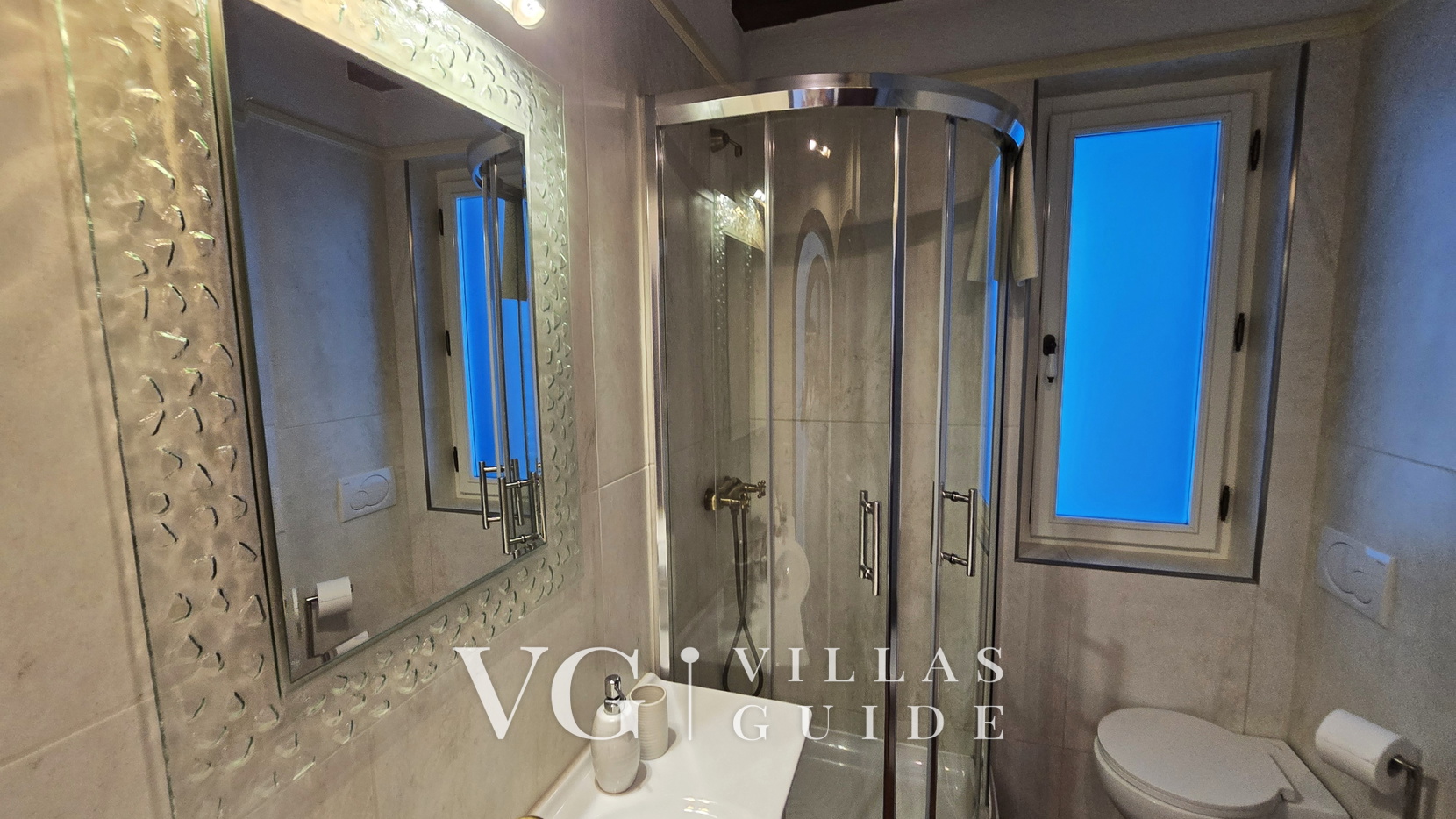 Villa Palazzo del mar with pool Opatija-Mošćenička Draga Bagno