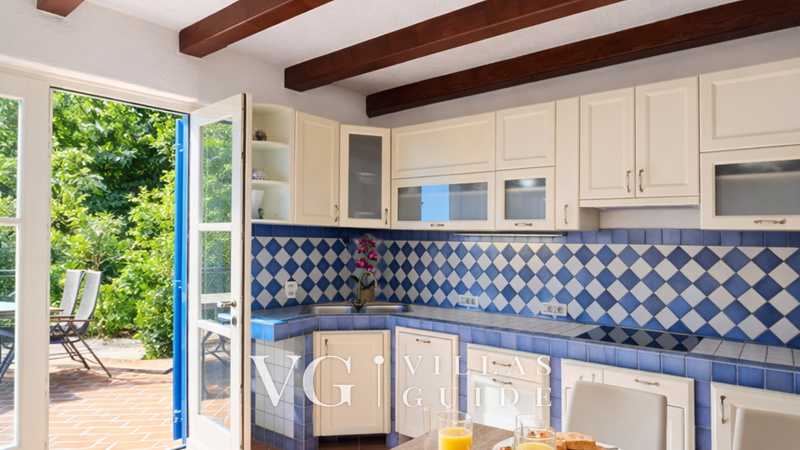 Villa Palazzo del mar with pool Opatija-Mošćenička Draga