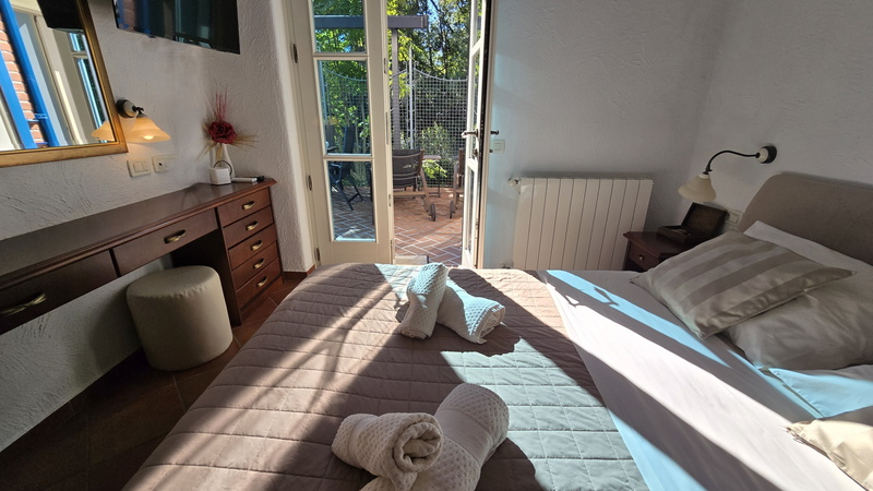 Villa Palazzo del mar with pool Opatija-Mošćenička Draga