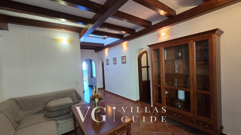 Villa Palazzo del mar with pool Opatija-Mošćenička Draga Altro