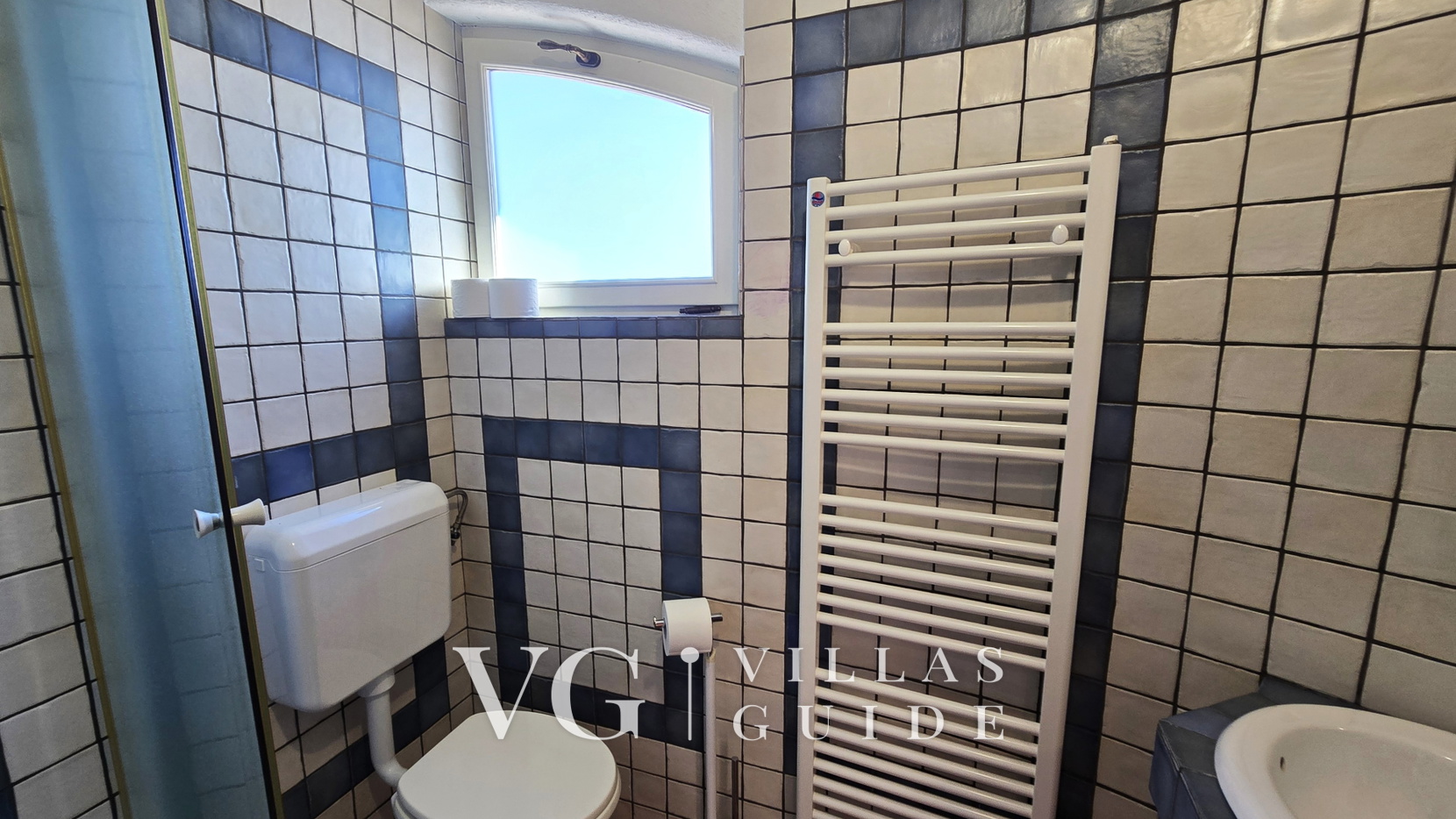 Villa Palazzo del mar with pool Opatija-Mošćenička Draga Bagno