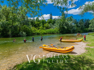 Villa Fantažija - Split-Dicmo micro_location