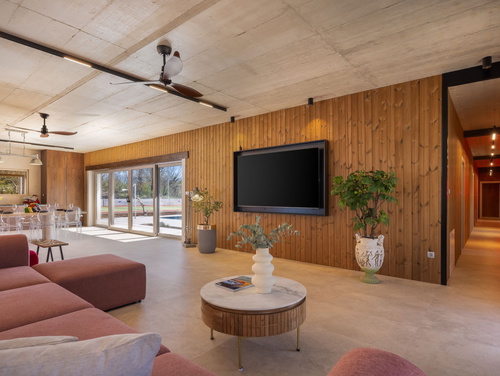 Villa Fantažija - Split-Dicmo