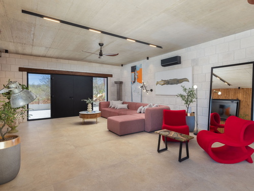 Villa Fantažija - Split-Dicmo