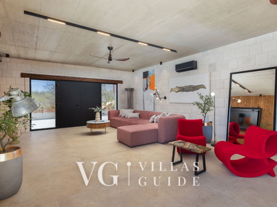 Villa Fantažija - Split-Dicmo